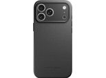 Native Union, Iphone 17 Pro Max Magsafe Active Case Antiurto 3M, Nero