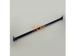 Lenkstange Mercedes Atego L.1640Mm | 9703300003 9703300003