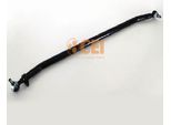 Lenkstange Man Tga L.1660Mm | 81467116773 81467116791