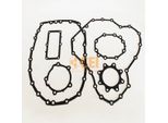 Set Guarnizioni Trasmissione Scania P/ G/ R/ T/ F/ K/ N | Cei 298868