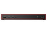 Lenovo Thinkpad Thunderbolt 5 Smart Dock 7500 Cablato Nero