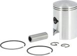 Pistone Revup Ø40.48 - Per Simson S50, KR51/1, SR4-2, SR4-3, SR4-4, Duo 4/1