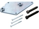 Motore Slitta M500-M700 Per Simson