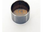 Boccola Cambio Man Tga Tgm Tgs Tgx Mercedes | 3501450