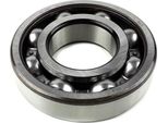 Cuscinetto Del Cambio Iveco Trakker 65X140X33 | 1109148, 26794760