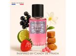 Collection PrivéE Candy 50ML Eau De Parfum FüR Damen