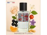 Kenzy Private Collection 50Ml Damen ParfüM Wasser-Aprizo