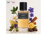 Collection PrivéE FèVe 50Ml Eau De Parfum Frauen-Aprizo