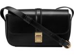 Marc O'polo Borsa A Tracolla Borsa A Tracolla Taris Crossbody Bag Black Nero