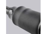 Ammortizzatore Anteriore Per Mercedes-Benz Classe M W164 Ml 280/300/320 Cdi 4Matic N