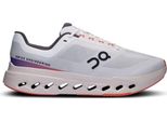 Scarpe On Cloudsurfer Next 3Me30020256Whitefl
