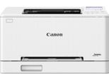 Canon I-Sensys Lbp647Cdw Eu Farblaser