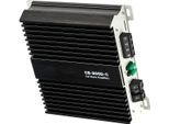 Succebuy Amplificatore Monoblocco Per Auto 800 W Rms Max 1/2/4 Ohm, Amplificatore Audio In Classe D Con Telecomando Per Il Livello Del Subwoofer, Il Filtro Passa Basso, La Regolazione Dei Bassi, Il Controllo Di Fase E Il Controllo Del Volume