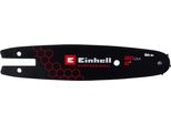 Lama Di Ricambio Per Motosega Einhell, 20 Cm, 1.1 SP6, 4501755