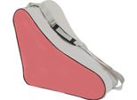 Borsa Porta Pattini Per Esterni Per Pattini A Rotelle, Ghiaccio In Linea
