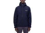Napapijri - Giacca Uomo Alther Shell - Taglia L