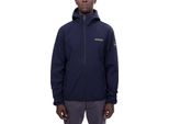 Napapijri - Giacca Uomo Alther Shell - Taglia M