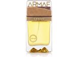 Estratto Di Profumo Armaf Dunescape 100 Ml (Unisex)
