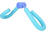 Trainer Multifunzionale Per Le Cosce, Trainer Per Le Gambe, Attrezzatura Per L'home Fitness, Strumenti Per Il Fitness Sportivo