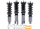 Sospensione Coilover Smorzamento Regolabile Per Honda Civic ED2 ED3 ED4 ED6 ED7 EC8 EE9