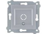Uscita Cavo Argento 265/10E Exen