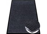 Zerbino 60 X 90 Cm, Grande Zerbino Assorbente