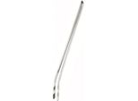 Pinze Per Carbonella RöSle Per Barbecue Lunghezza 50 Cm