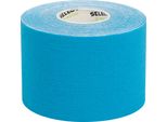 Select Profcare K Hellblau Hellblau -