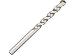 Makita Punta Per Muratura, 6 X 150 Mm Muratura - 6 X 150 Mm