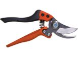 Bahco Cesoie Ergonomiche Taglia L PX-L2