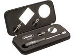 Vigor V5480 Set Di Specchi Di Controllo ∙Numero Di Utensili: 4