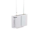 Allnet ALL-WR02400N - Router Wireless - Modem Dsl