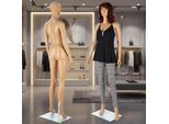 175CM Finestra Manichino Sartoria Moda Manichino Manichino Manichino Manichino