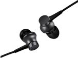 Xiaomi Mi In-Ear Headphones Basic Auricolare, Nero