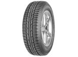 Sava Intensa Hp ( 185/60 R15 84H )