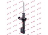 Ammortizzatore Kyb 339748