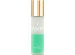 Valmont Purity Bi-Falls 60 Ml - 60 Ml.
