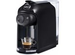 Lavazza Idola Fully-Auto Capsule Coffee Machine 1.1 L