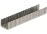 Graffette | Tipo 53 | 6 X 11,4 Mm | 1000 Pezzi