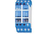 Contattore Di Installazione Eltako Electronics XR12-310-230V (22310930)