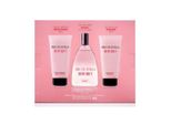 Aire De Sevilla Oh My God! Eau De Toilette Spray 150Ml Set 3 Pezzi