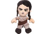 Piede Piccolo 10057 Peluche Rey