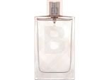 Burberry Brit Sheer Eau De Toilette 100Ml Per Donna