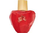Lolita Lempicka So Sweet Eau De Parfum Da Donna 30 Ml