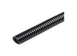 Tubo Corrugato Polyflex Nw 10Mm Non Scanalato