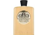 Atkinsons The Other Side Of Oud Eau De Parfum Unisex 100 Ml