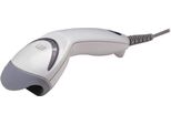 Honeywell MK5145-71A38-EU Honeywell Eclipse 5145 Usb Kit (Kabel) Weiss 1D