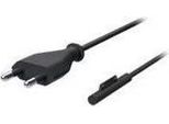Microsoft 65W Psu Per Surface Pro 4