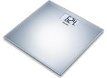 Beurer Sr GS1 Bilancia Pesa Persone Elettronica