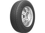 Kenda Komendo Kr33A 225/75R16C 118R Bsw